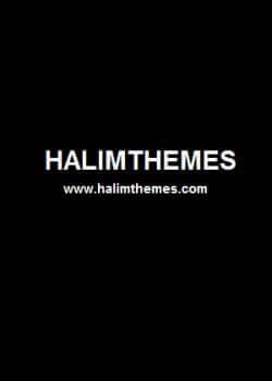 Em Bé Đáng Yêu Giúp Ông Bố CEO Theo Đuổi Vợ